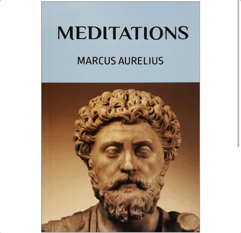 Meditations 
