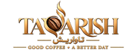 تاواریش | فروشگاه قهوه بوربون اصل ایتالیا