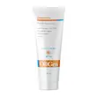 کرم ضد آفتاب و ضد چروک رنگی الی ژن با SPF50 مناسب پوست نرمال و خشک حجم 50 میلی لیتر