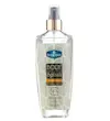 بادی اسپلش مردانه دکتر درما مدل Silver scent حجم 200 میلی لیتر