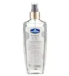 بادی اسپلش مردانه دکتر درما مدل Silver scent حجم 200 میلی لیتر