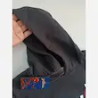هودی پسرانه طرح اسپایدرمن ( لوپیلو)برناکیدز