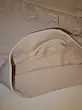 بلوز دورس دخترانه لوپیلو