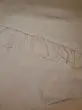 بلوز دورس دخترانه لوپیلو