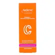 کرم روز مرطوب کننده و روشن کننده سی فاکتور آردن سی فکتور SPF15