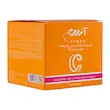 کرم روز مرطوب کننده و روشن کننده سی فاکتور آردن سی فکتور SPF15