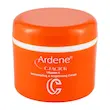 کرم روز مرطوب کننده و روشن کننده سی فاکتور آردن سی فکتور SPF15