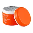 کرم روز مرطوب کننده و روشن کننده سی فاکتور آردن سی فکتور SPF15