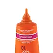 کرم ژل دور چشم آردن سی فکتور مدل C10 حجم 15 میلی لیتر