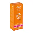 کرم ژل دور چشم آردن سی فکتور مدل C10 حجم 15 میلی لیتر