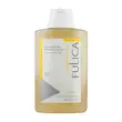 شامپو فولیکا اصل پارس‌حیان مخصوص موهای خشک و آسیب‌دیده 200ml — Fulica Original (Pars Hayan) Dry & Damaged Hair Shampoo 200ml — Authentic Fulica for Middle East — شامبو فولیکا الأصلي بارس حیان للشعر الجاف والتالف 200مل (أصلي، متاح للشرق الأوسط).