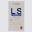 سرم مو برطرف کننده حشرات LS پرایم مناسب انواع مو حجم 50 میلی لیتر