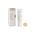 ضد آفتاب رنگی Oil Free پرایم SPF60 مناسب پوست چرب حجم 40 میلی لیتر