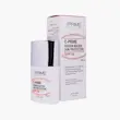 فلوئید ضد آفتاب فیوژن واتر ویتامین C پرایم SPF50 حجم 40 میلی لیتر