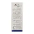 لوسیون ضد آفتاب بی رنگ پرایم SPF50 مناسب انواع پوست حجم 50 میلی لیتر