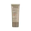 کرم ضد آفتاب بی رنگ جوان کننده پرایم SPF50 حجم 40 میلی لیتر