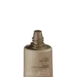 کرم ضد آفتاب بی رنگ جوان کننده پرایم SPF50 حجم 40 میلی لیتر