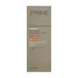 کرم ضد آفتاب بی رنگ جوان کننده پرایم SPF50 حجم 40 میلی لیتر