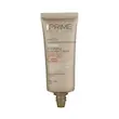 کرم ضد آفتاب بی رنگ جوان کننده پرایم SPF50 حجم 40 میلی لیتر