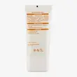 ژل ضد آفتاب فاربن SPF46 مناسب پوست چرب و جوش دار حجم 50 میلی لیتر