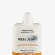 ژل ضد آفتاب فاربن SPF46 مناسب پوست چرب و جوش دار حجم 50 میلی لیتر