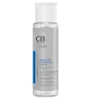 میسلار واتر سی بی پاریس مناسب پوست نرمال و خشک اصل ۲۰۰ میلی‌لیتر، CB Paris Micellar Water for Normal & Dry Skin 200ml Original، ماء ميسيلار CB Paris للبشرة العادية والجافة 200 مل أصلي