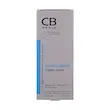 کرم نرم‌کننده و آبرسان دست – CB Paris Hand Cream – كريم مرطب وملطف لليدين سي بي باريس