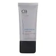 کرم مرطوب‌کننده دست سی بی پاریس اصل – CB Paris Hand Moisturizing Cream Original – كريم ترطيب اليدين سي بي باريس الأصلي