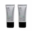 بی‌بی کرم فاقد چربی سی‌بی‌پاریس ۳۰ میلی‌لیتر – CB Paris Oil-Free BB Cream 30ml – كريم بي‌بي خالي من الدهون سي بي باريس ٣٠ مل