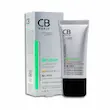 بی‌بی کرم سی‌بی‌پاریس رنگ بژ طبیعی ۳۰ میلی‌لیتر – CB Paris BB Cream Natural Beige 30ml – كريم بي‌بي سي بي باريس لون البيج الطبيعي ٣٠ مل