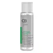 محلول پاک‌کننده میسلار پوست نرمال تا خشک سی بی پاریس، CB Paris Micellar Cleansing Water – Normal to Dry Skin، محلول تنظيف ميسلر للبشرة العادية والجافة سي بي باريس