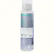 میسلار واتر سی بی پاریس اصل برای پوست نرمال تا خشک، CB Paris Original Micellar Water for Normal to Dry Skin، ميسلر واتر الأصلي سي بي باريس للبشرة العادية والجافة
