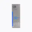 کرم مرطوب‌کننده آتوپیک صورت و بدن سی بی پاریس مناسب پوست خیلی خشک 100 و 200 میلی لیتر، CB Paris Atopic Moisturizing Face & Body Cream Very Dry Skin 100ml & 200ml، كريم ترطيب أتوبك للوجه والجسم سي بي باريس للبشرة الجافة جدا 100 و200 مل
