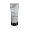 کرم صورت و بدن آتوپیک سی بی پاریس مناسب پوست خیلی خشک 100 و 200 میلی لیتر، CB Paris Atopic Face & Body Cream Very Dry Skin 100ml & 200ml، كريم الوجه والجسم أتوبك سي بي باريس للبشرة شديدة الجفاف 100 و200 مل