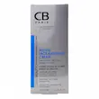 کرم درمانی آتوپیک سی بی پاریس مخصوص پوست خیلی خشک صورت و بدن 100 و 200 میلی لیتر، CB Paris Atopic Therapeutic Face & Body Cream Very Dry Skin 100ml & 200ml، كريم علاجي أتوبك سي بي باريس للوجه والجسم للبشرة شديدة الجفاف 100 و200 مل