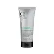 فوم شستشو سی‌بی‌پاریس پوست مختلط تا چرب ۲۰۰ میلی‌لیتر – CB Paris Cleansing Foam Combination to Oily Skin 200ml – رغوة تنظيف سي بي باريس للبشرة المختلطة إلى الدهنية ٢٠٠ مل