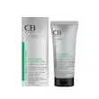 فوم شستشو فاقد چربی سی‌بی‌پاریس پوست مختلط تا چرب ۲۰۰ میلی‌لیتر – CB Paris Oil-Free Cleansing Foam Combination to Oily Skin 200ml – رغوة تنظيف خالية من الدهون سي بي باريس للبشرة المختلطة إلى الدهنية ٢٠٠ مل