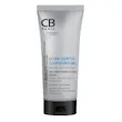 ژل پاک‌کننده ملایم سی بی پاریس مناسب پوست خیلی خشک 200 میلی لیتر، CB Paris Gentle Cleansing Gel Very Dry Skin 200ml، جل منظف لطيف سي بي باريس للبشرة شديدة الجفاف 200 مل