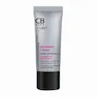 کرم بازسازی‌کننده پوست سی بی پاریس 30 میلی لیتر، CB Paris Skin Regenerating Cream 30ml، كريم مجدد بناء البشرة سي بي باريس 30 مل