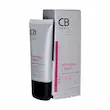 کرم ترمیم‌کننده و ضدچروک سی بی پاریس 30 میلی لیتر، CB Paris Anti-Wrinkle Regenerating Cream 30ml، كريم مضاد للتجاعيد وتجديد البشرة سي بي باريس 30 مل