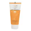کرم ضد آفتاب رنگی راسن SPF 30 مناسب پوست چرب و مستعد آکنه حجم 50 میلی لیتر