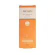 ضد آفتاب رنگی راسن SPF50 مناسب انواع پوست