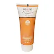 ضد آفتاب رنگی راسن SPF50 مناسب انواع پوست
