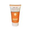 ضد آفتاب رنگی راسن SPF50 مناسب انواع پوست