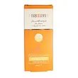 ضد آفتاب رنگی راسن SPF50 مناسب انواع پوست