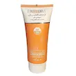 ضد آفتاب رنگی راسن SPF50 مناسب انواع پوست