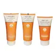 ضد آفتاب رنگی راسن SPF50 مناسب انواع پوست