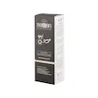 ضد آفتاب آقایان (افترشیو) راسن SPF 30 مناسب بعد از اصلاح حجم 40 میلی گرم