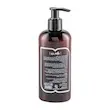 لوسیون مرطوب‌کننده صورت و بدن راسن اصل 250 میلی‌لیتر, Original Rassan Face & Body Moisturizing Lotion 250ml, لوشن مرطب للوجه والجسم راسن 250 مل