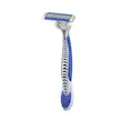 خود تراش  Blue 3 Comfort ژیلت بسته 3 عددی